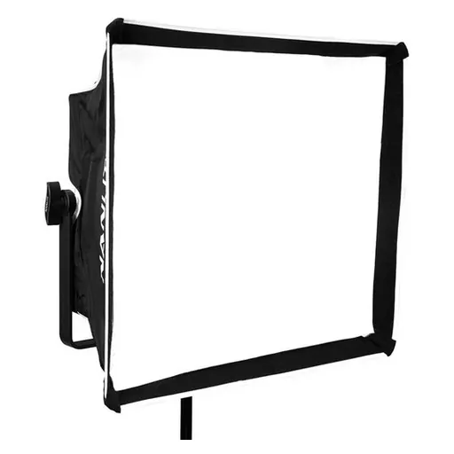 Nanlite MixPanel 150 Softbox