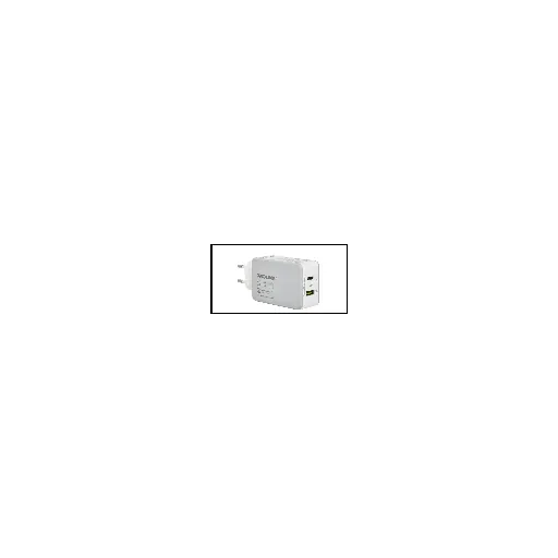 Prolink PTC23301 — PROLINK PTC23301 33W 2-Port Travel Charger