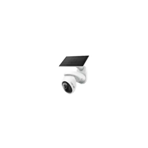 TP-Link Tapo C660 KIT — 8MP CCTV Camera