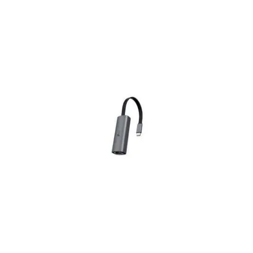 TP-Link UE302C — USB 3.0 Type-C to 2.5 Gigabit Ethernet Network Adapter