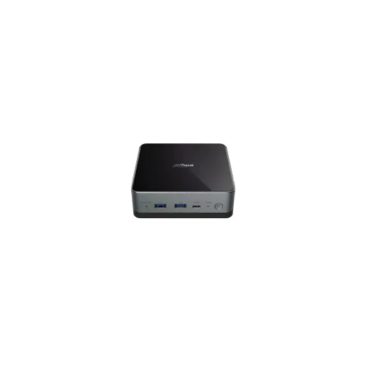 Dahua DH-DSS-OneBox-H1/128 — Up to 128 cameras