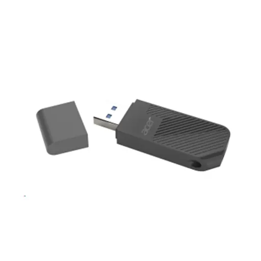 Acer UP300 / BL.9BWWA.560 — 256GB USB 3.2 Gen1 Green color