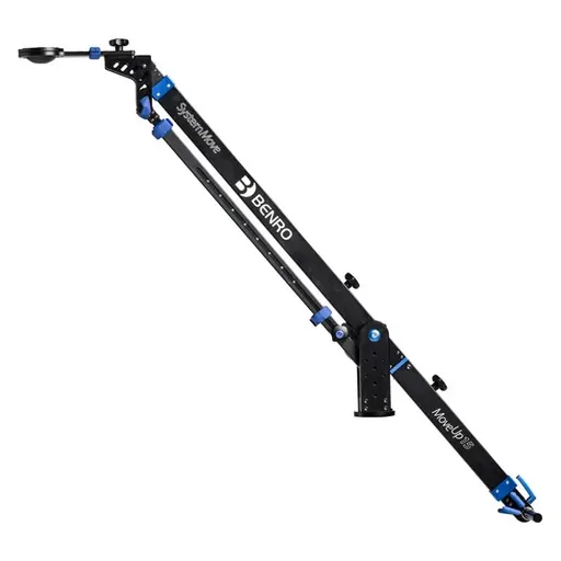 Benro MoveUp15 Compact Jib