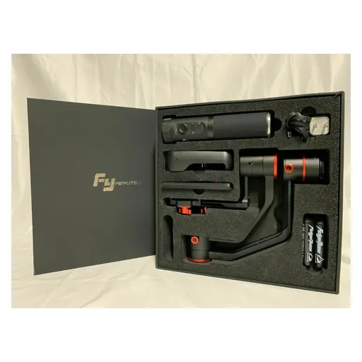 FeiyuTech A2000