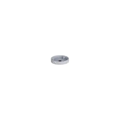 Dahua DH-PFA136 — Basic water-proof