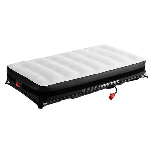 Aputure INFINIMAT Tunable Color Light Mat with Inflatable Airbag (2 x 4', V-Mount)