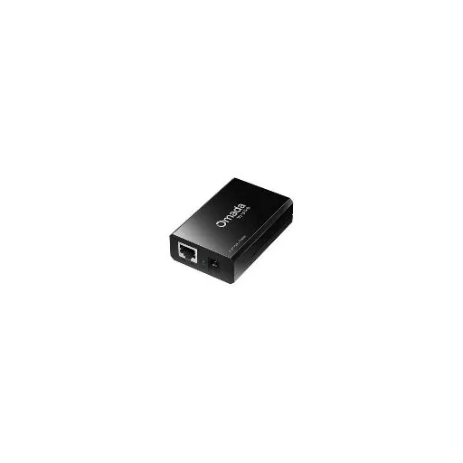 TP-Link POE260R — Omada 2.5G PoE+ Splitter