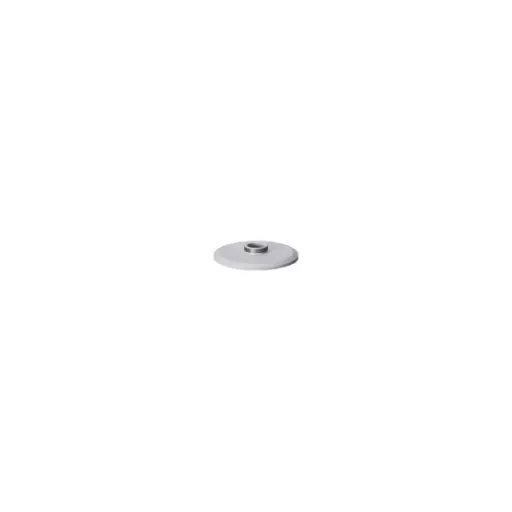Dahua DH-PFA101 — Dome CCTV Camera