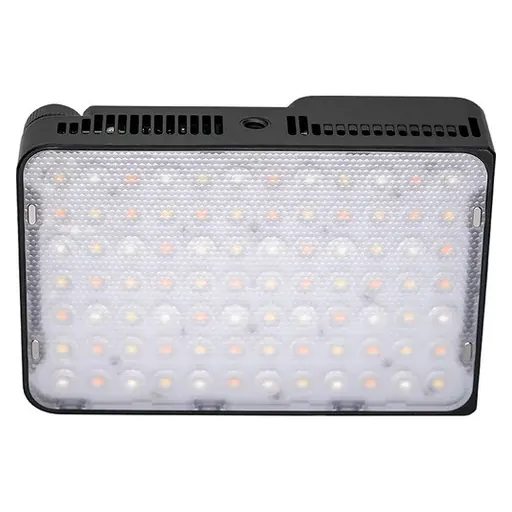 Amaran Ace 25c RGB LED Light Panel