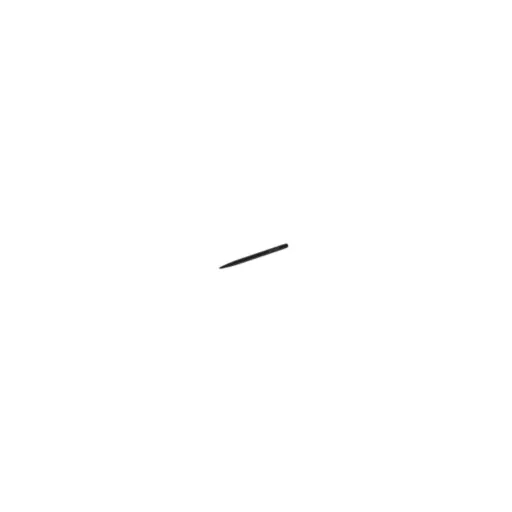 Hikvision DS-D5AAPP — Plastic Stylus, 2 Pens per Package, Compatible with Ultra Series, Select Series, Performance Series, and Value Series IF