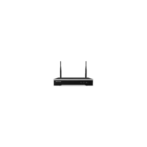 Hikvision DS-7104NI-K1/W/M — Network Video Recorder