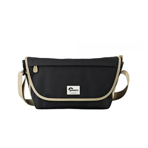 Lowepro Urban+ Messenger