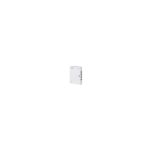 Dahua DH-PFM343-19CH — AC90-264V input