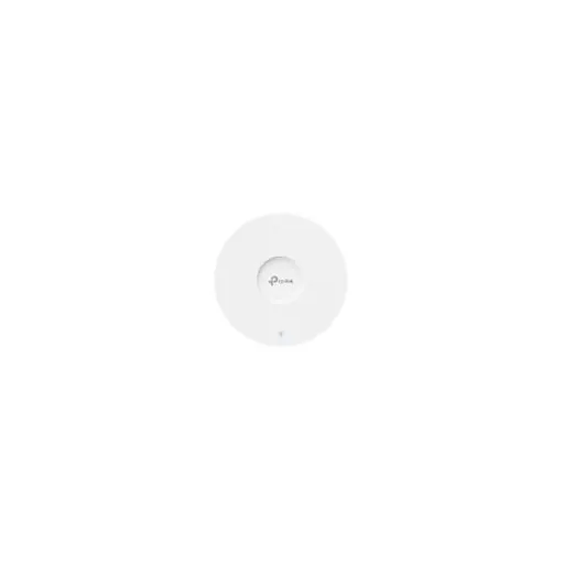TP-Link EAP670 — Wireless Access Point