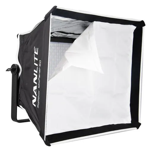 Nanlite MixPanel 60 Softbox