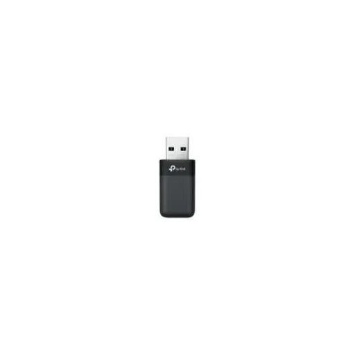TP-Link Archer TX50U — AX3000 Dual Band Wi-Fi 6 USB Adapter