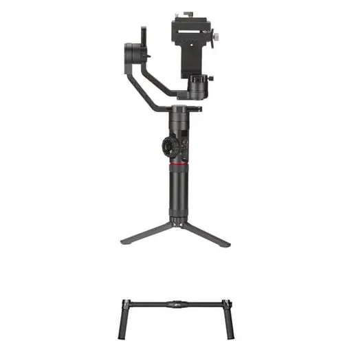 Zhiyun Crane 2 Gimbal