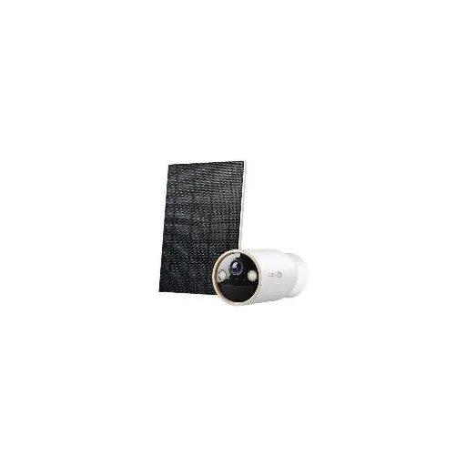 TP-Link Tapo C460 KIT — CCTV Camera