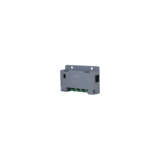 Dahua DH-PFM344D-4CH-US — 185 VAC–240 VAC