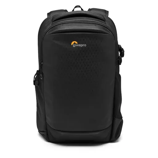 Lowepro Flipside 300 AW III Camera Backpack