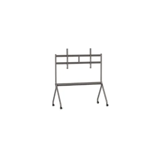 Dahua DHI-PKC-MS0A — 55"/65''/75'' Interactive Whiteboard Mobile Stand
