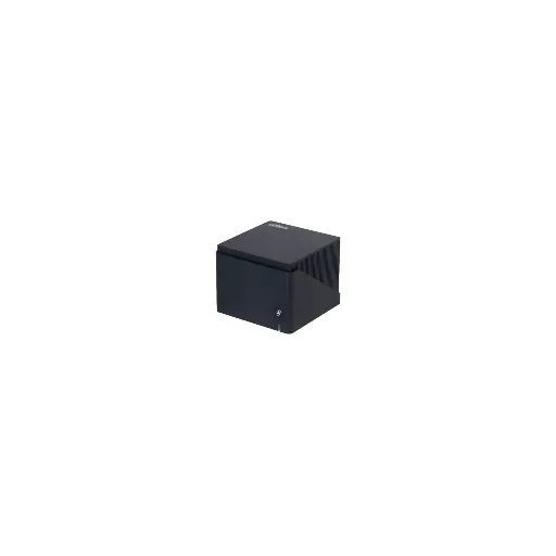 Dahua DH-MAX18 — Offers wireless access and high bandwidth.