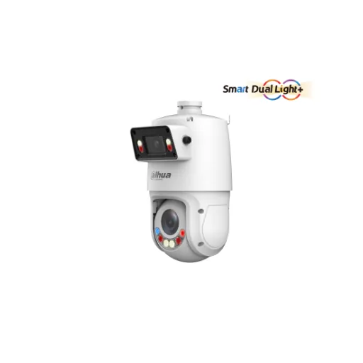 Dahua DH-SDT4E425-4F-GB-A-PV1 — 4MP PTZ CCTV Camera