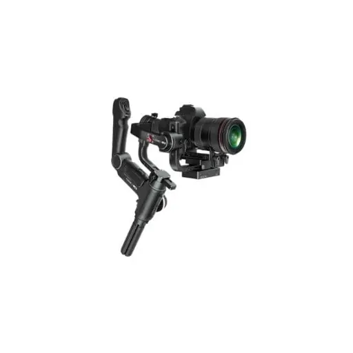 Zhiyun Zhiyun-Tech Crane 3 Basic