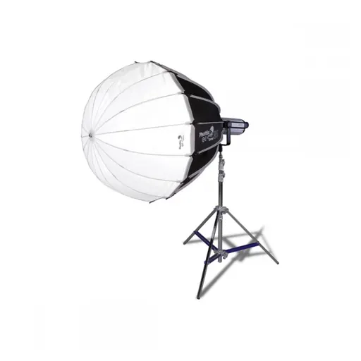 Phottix G-Capsule Deep Sofbox 85cm (33")