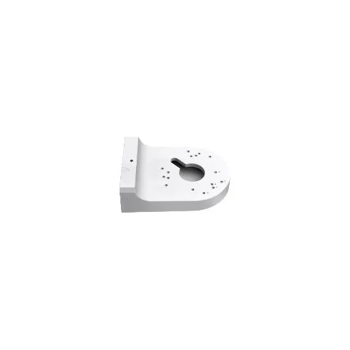 TP-Link VJB-240 — Dome IP CCTV Camera