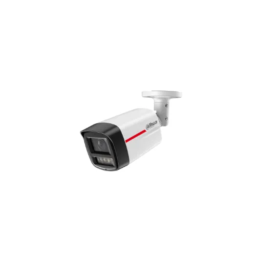 Dahua DH-IPC-HFW2649TL-S-0280B-PRO — 6MP Bullet IP CCTV Camera