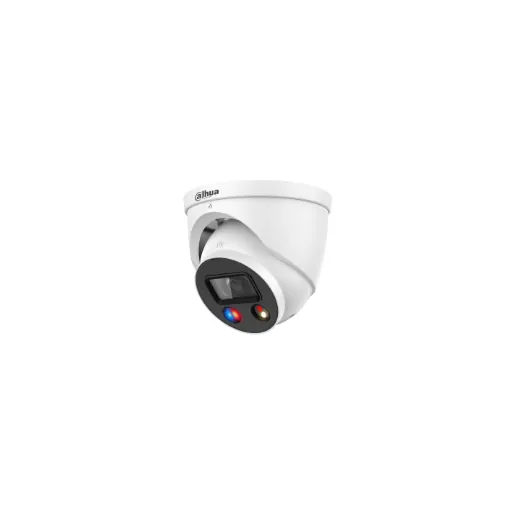Dahua DH-IPC-HDW3849H-AS-PV-0360B-S5 — 8MP IP CCTV Camera
