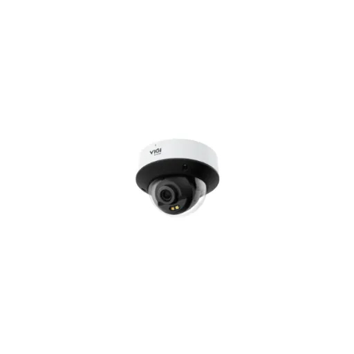 TP-Link InSight S225(2.8/4mm) — 2MP Dome IP CCTV Camera