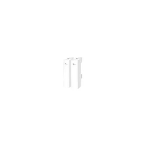 TP-Link EAP115-Bridge KIT — Wireless Access Point