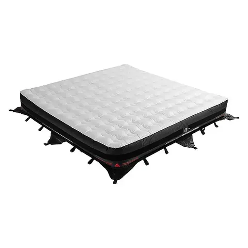 Aputure INFINIMAT Tunable Color Light Mat with Inflatable Airbag (8 x 8')