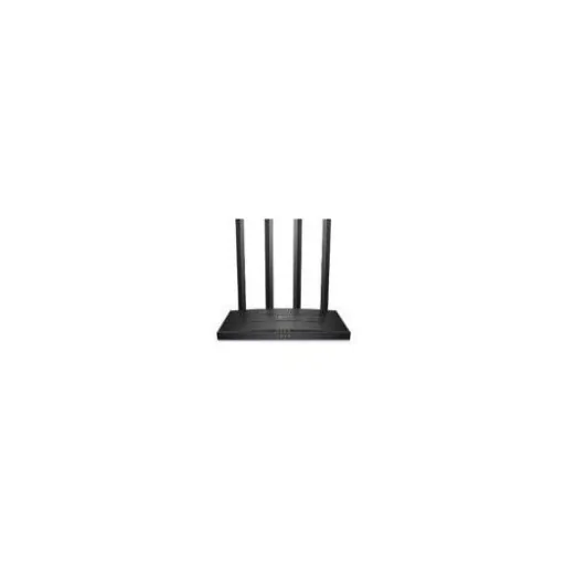 TP-Link ER605W — Omada AC1200 Gigabit VPN Gateway