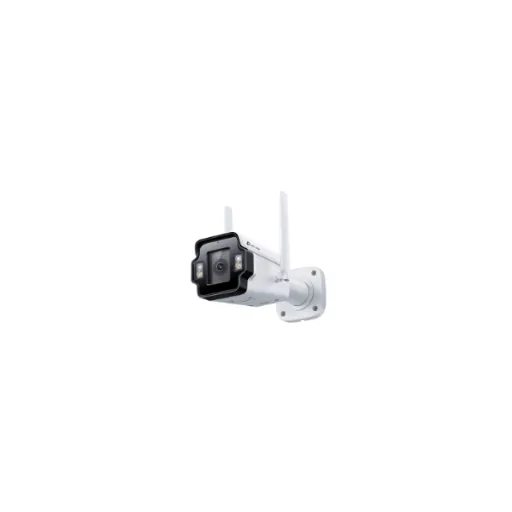 TP-Link InSight S345-4G(4mm) — 4MP Bullet IP CCTV Camera