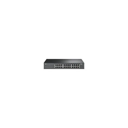 TP-Link LS1024G — Network Switch