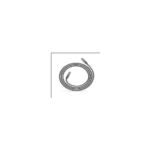 AD-Link GRAY COVER 1.5M — • Conductor Material: CCA • Stretching Resistance:(max)250N