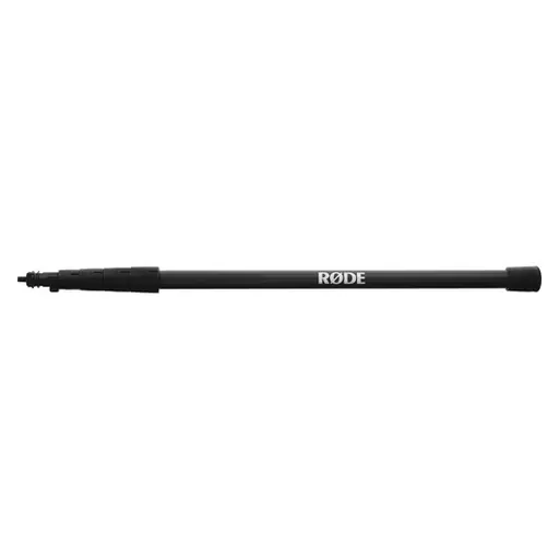 Rode Boompole Pro (9.8')