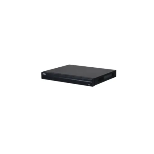 Dahua DHI-NVR4208-8P-4KS3 — Network Video Recorder
