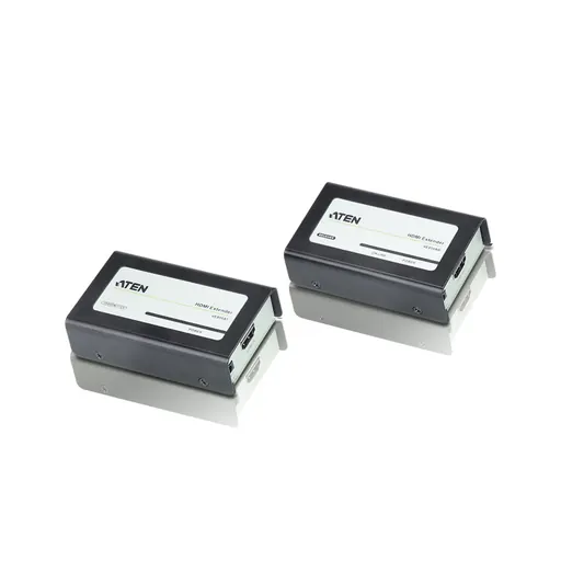 ATEN VE800A HDMI Cat 5 Extender (1080p@40m)