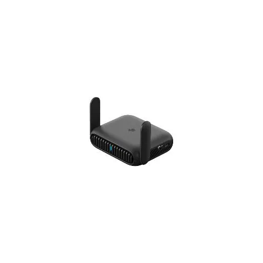 TP-Link TL-WR3602BE — Wireless Access Point