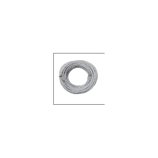AD-Link IDEALINK CAT6E 1M — • ConductorMaterial:CCA