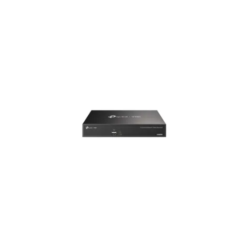 TP-Link VIGI NVR1004H — Network Video Recorder