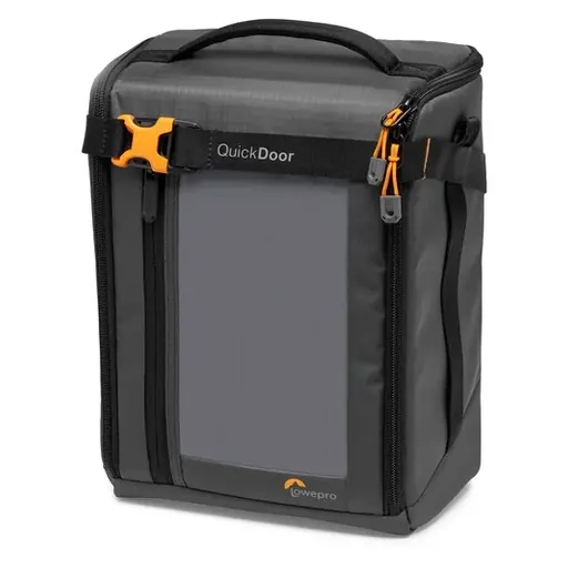Lowepro GearUp Creator Box II (X-Large)