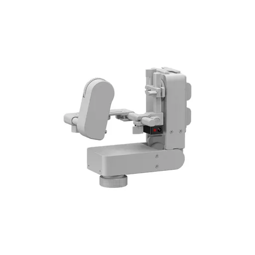 Edelkrone Laser Module for HeadPLUS/HeadPLUS PRO