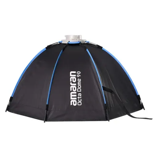 Amaran Octa Dome 90 (3')