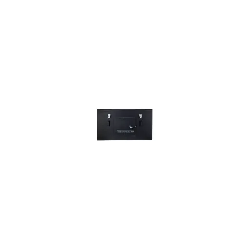 Dahua DHI-LS490UCM-EF — 49’’ FHD Video Wall Display Unit (Ultra Narrow Bezel 3.5mm)