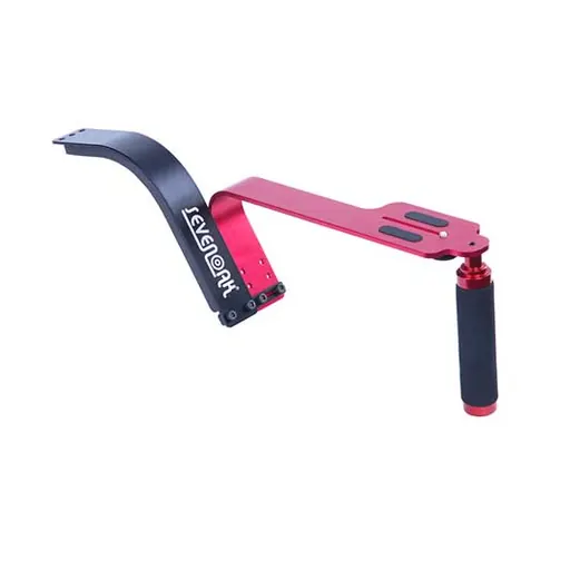 Sevenoak SK-VC01 Shoulder Support Rig Mini